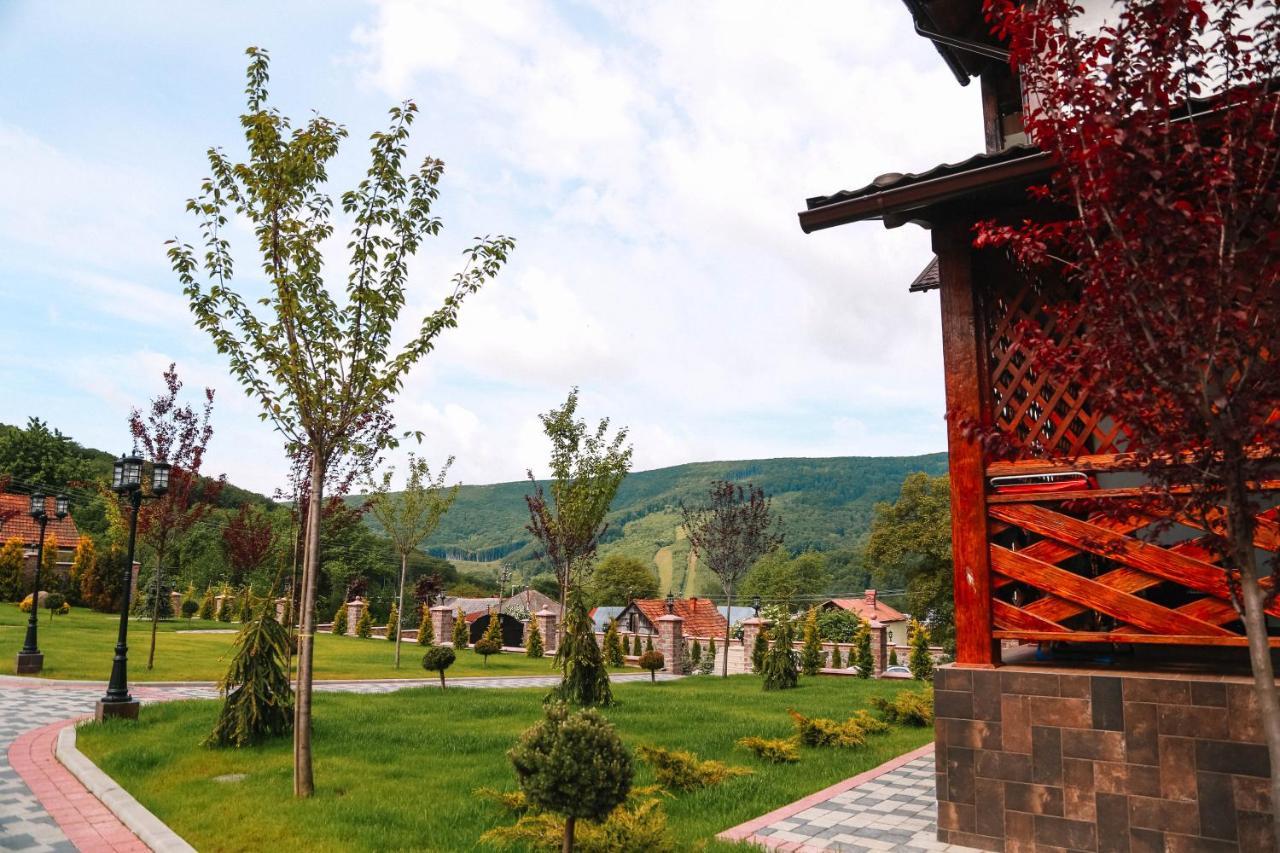 Hotel баймонт *