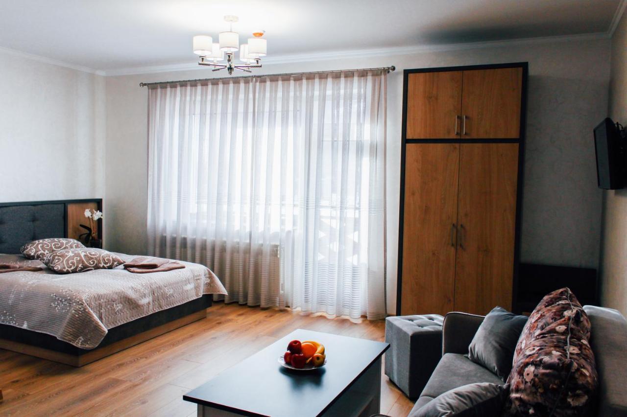 баймонт Hotel Siniak